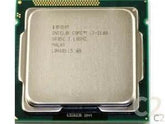 (USED) INTEL Core i3 i3-2100 3.1Ghz 2 Core CPU Processor 處理器 - C2 Computer